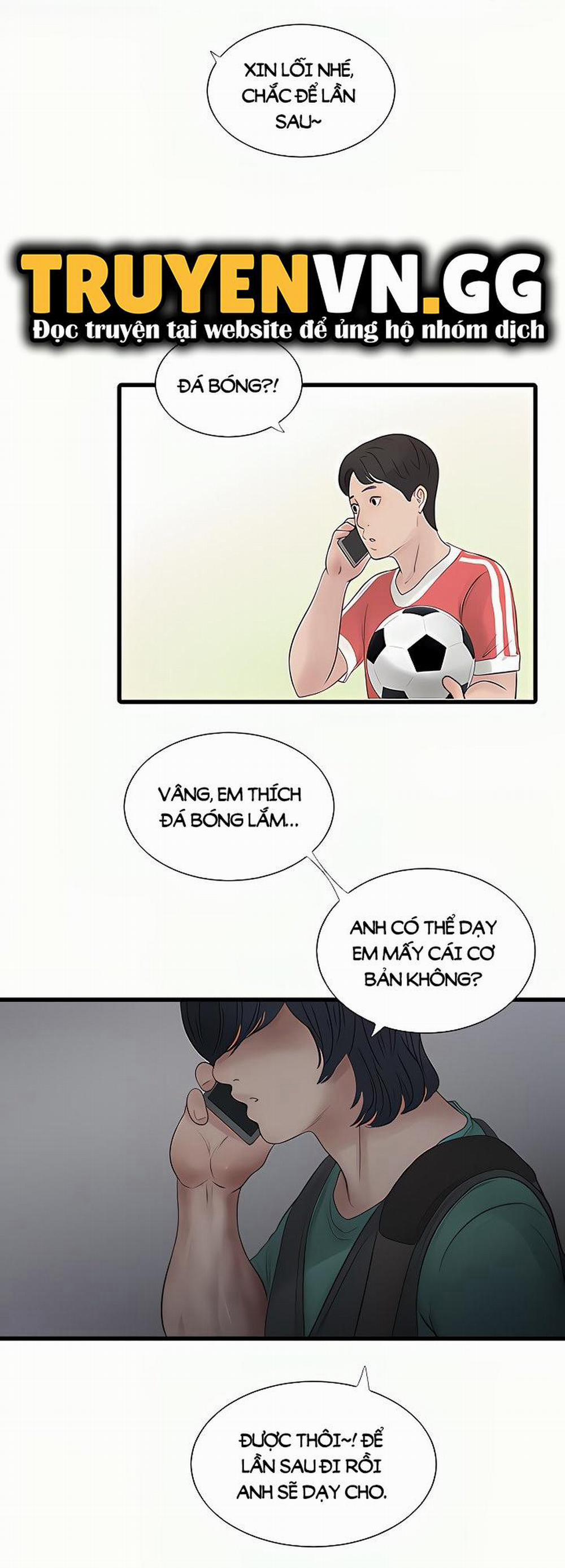 Nhật Ký Thông Lỗ 10 trang 26