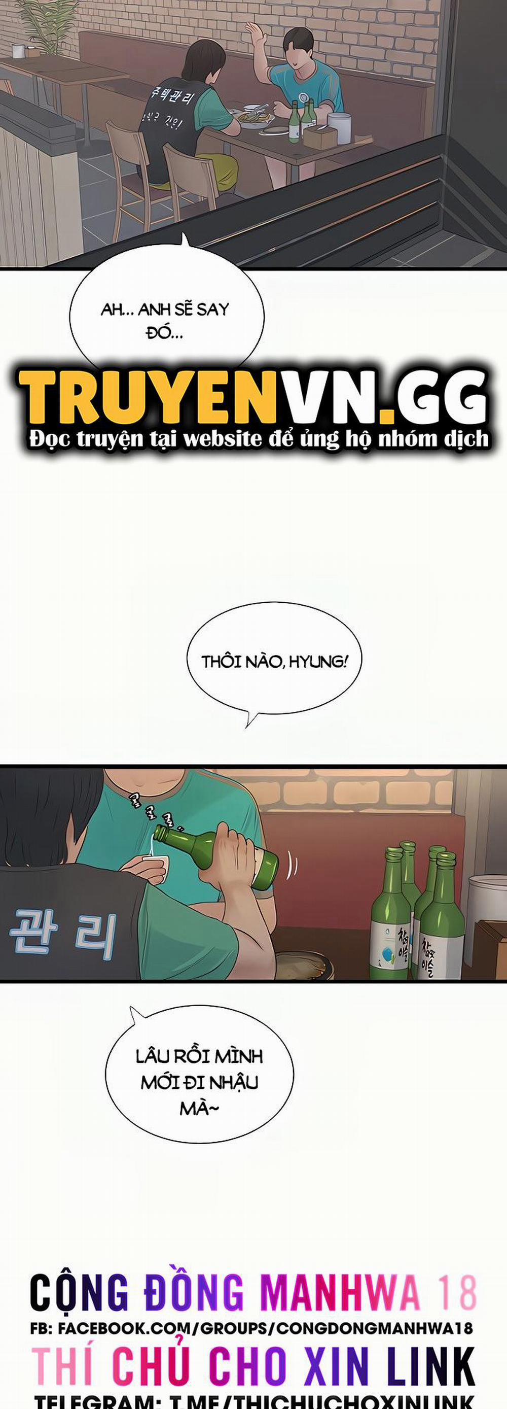 Nhật Ký Thông Lỗ 10 trang 32