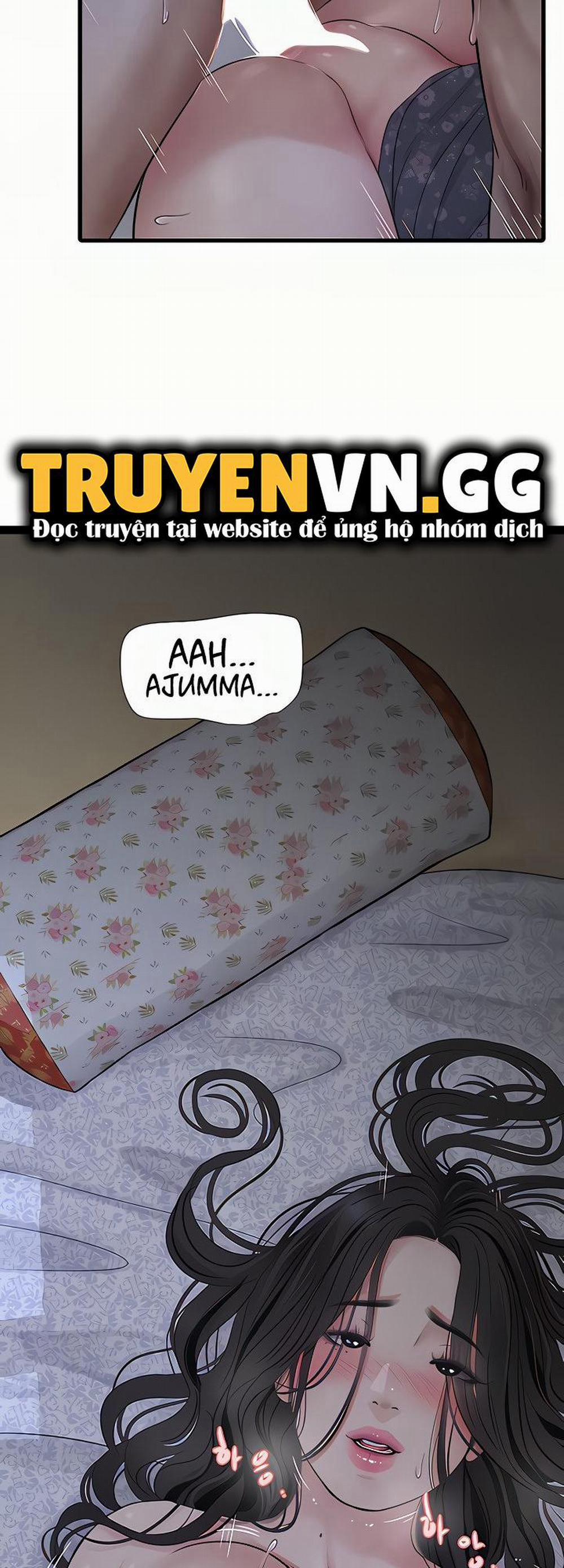 Nhật Ký Thông Lỗ 10 trang 4