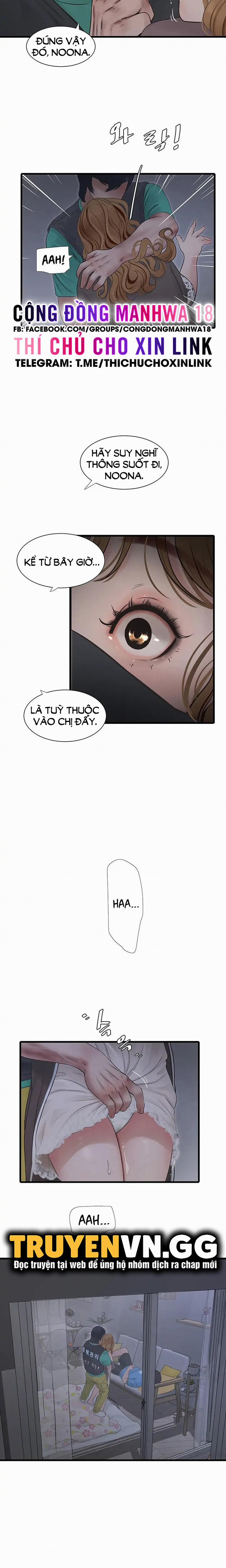 Nhật Ký Thông Lỗ 11 trang 10