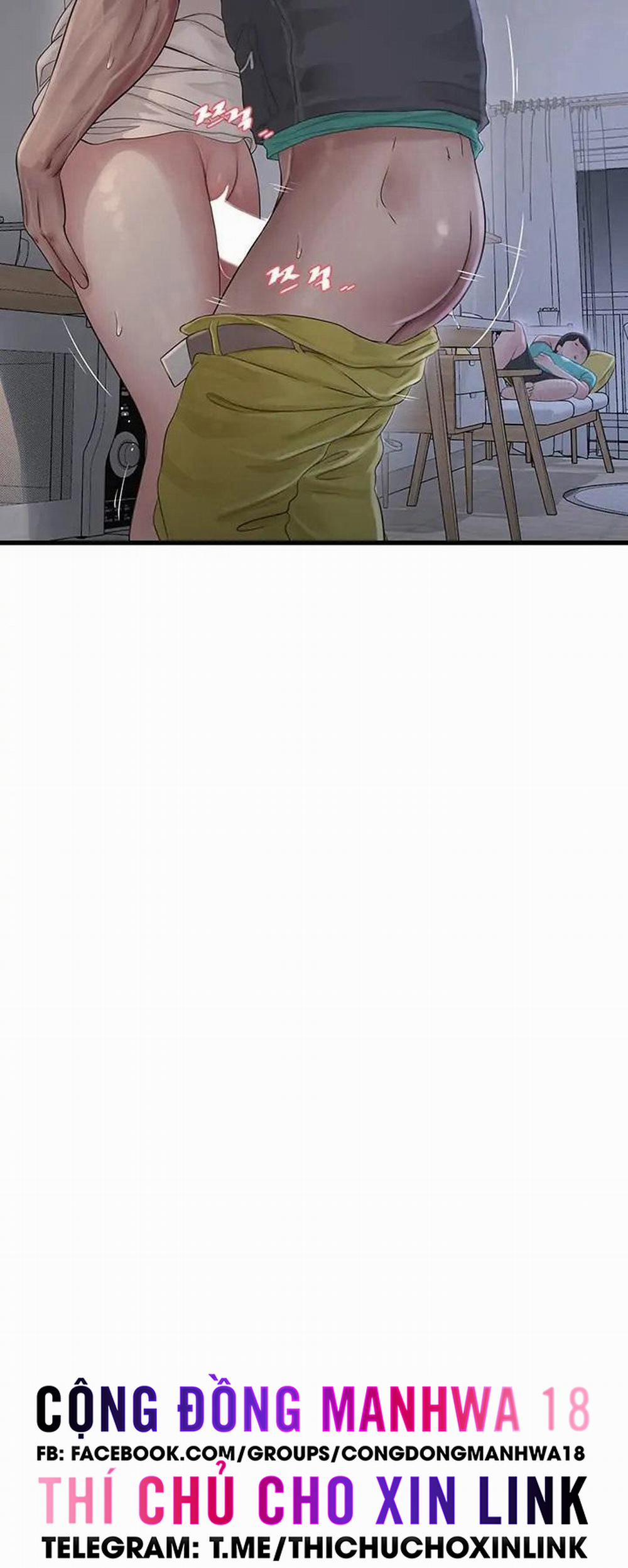 Nhật Ký Thông Lỗ 11 trang 15