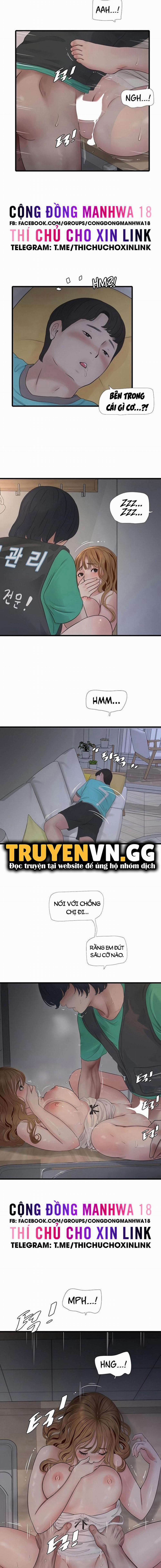 Nhật Ký Thông Lỗ 12 trang 8