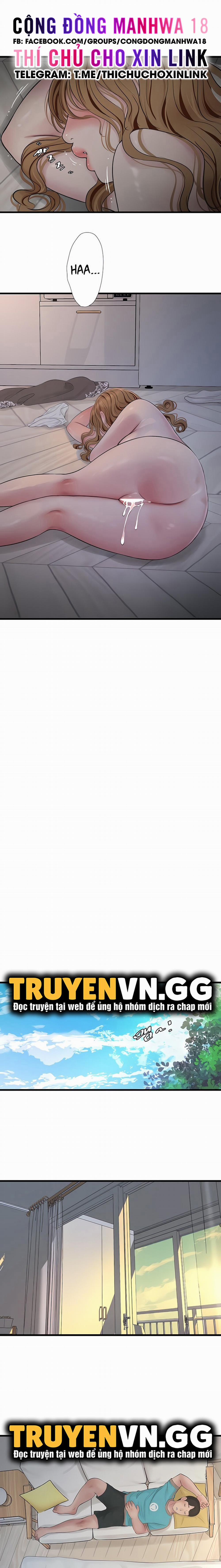 Nhật Ký Thông Lỗ 13 trang 7