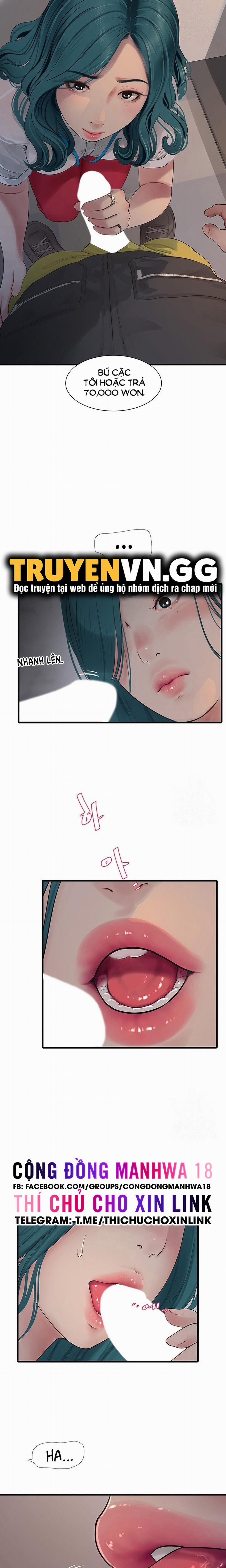 Nhật Ký Thông Lỗ 14 trang 11