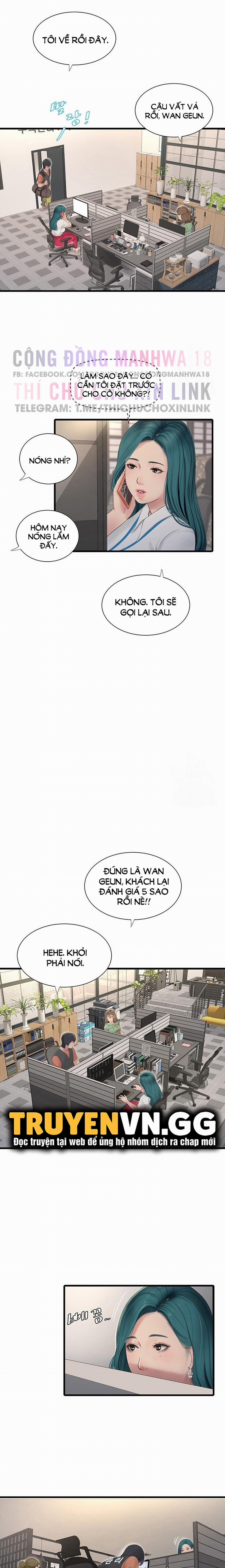 Nhật Ký Thông Lỗ 14 trang 7