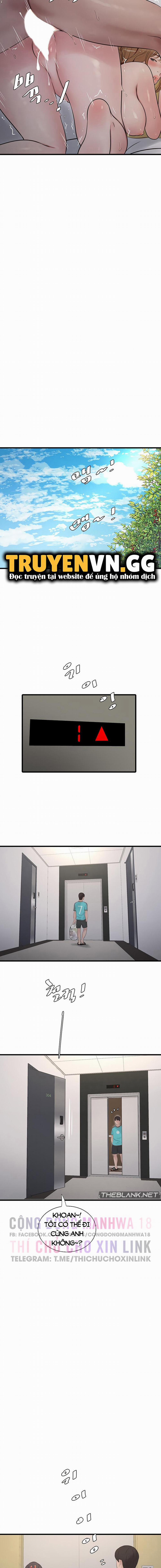 Nhật Ký Thông Lỗ 19 trang 11