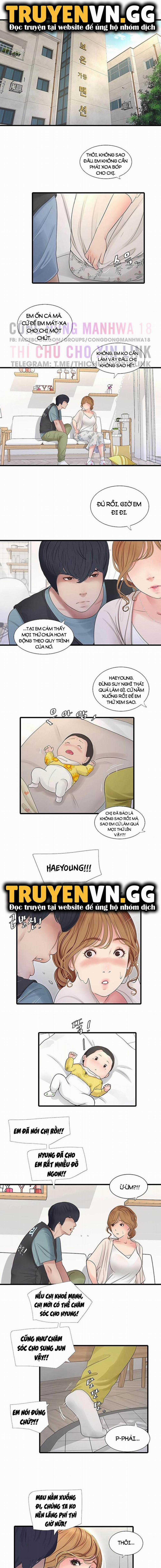 Nhật Ký Thông Lỗ 2 trang 0