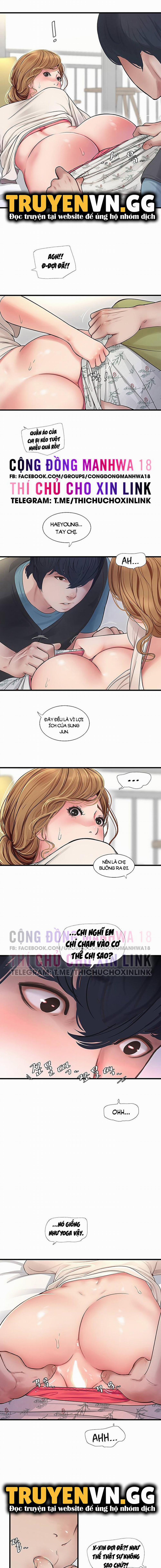 Nhật Ký Thông Lỗ 2 trang 5