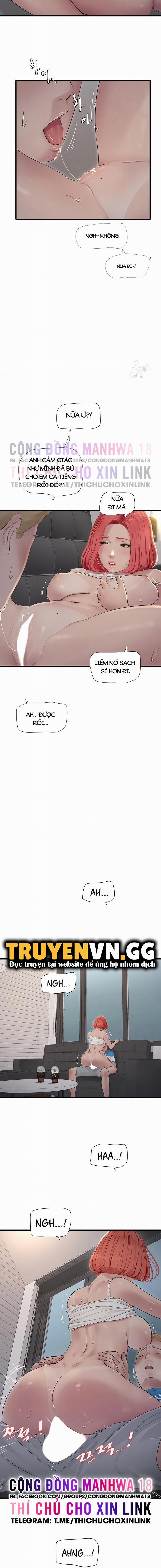 Nhật Ký Thông Lỗ 20 trang 8