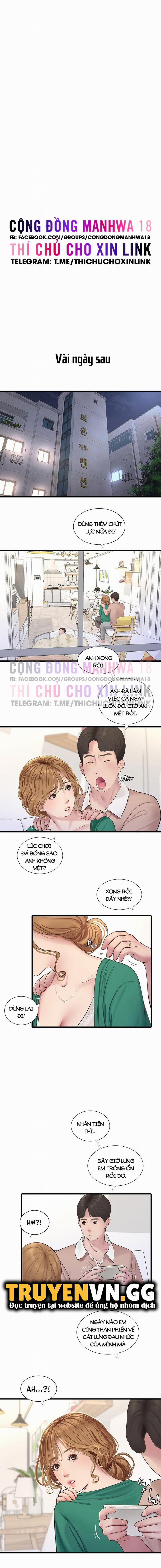 Nhật Ký Thông Lỗ 3 trang 4