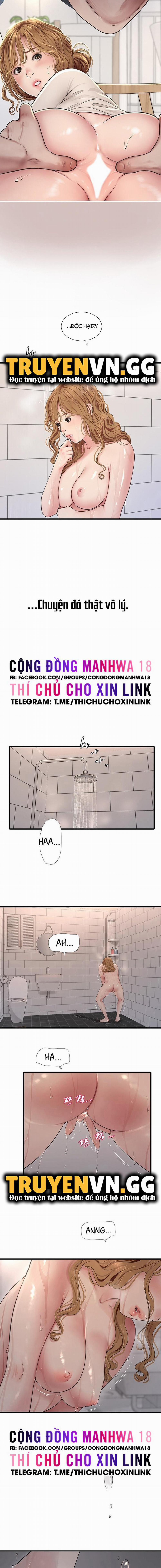 Nhật Ký Thông Lỗ 3 trang 8