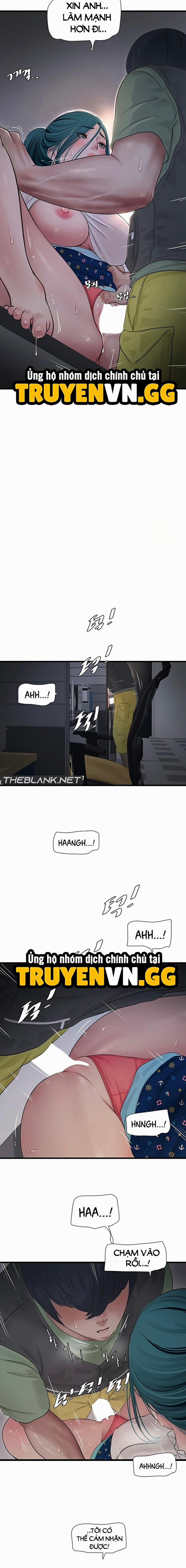 Nhật Ký Thông Lỗ 34 trang 4