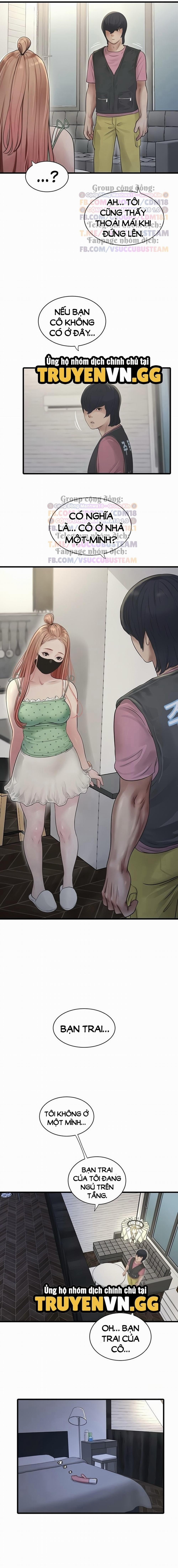 Nhật Ký Thông Lỗ 37 trang 6