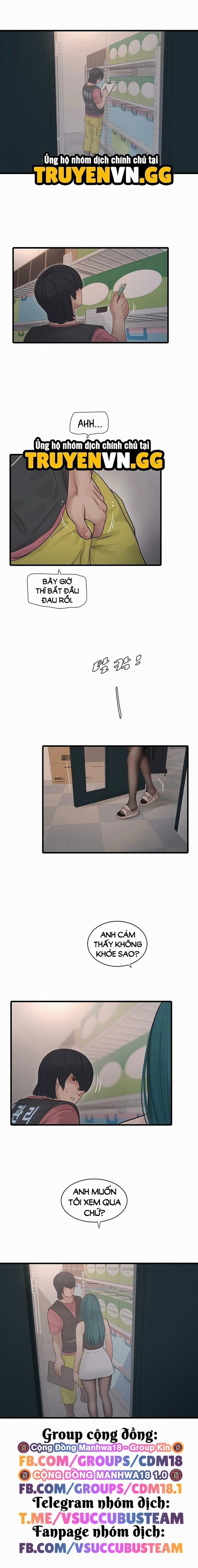 Nhật Ký Thông Lỗ 38 trang 9