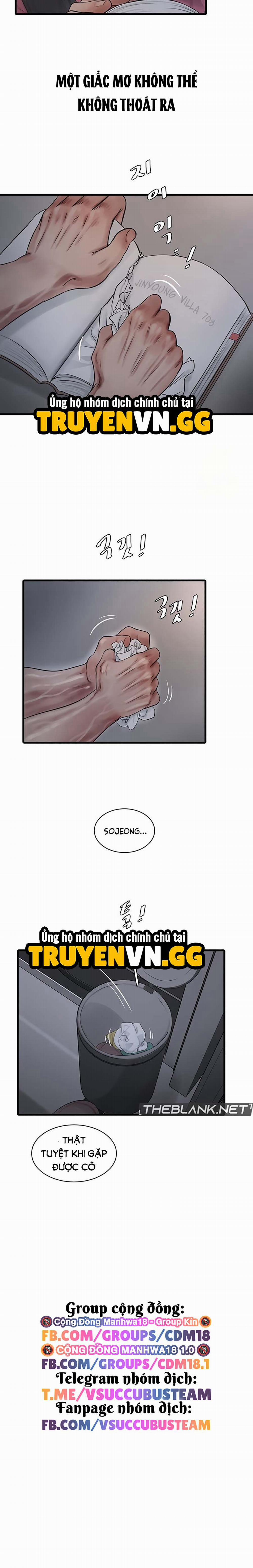 Nhật Ký Thông Lỗ 40 trang 7