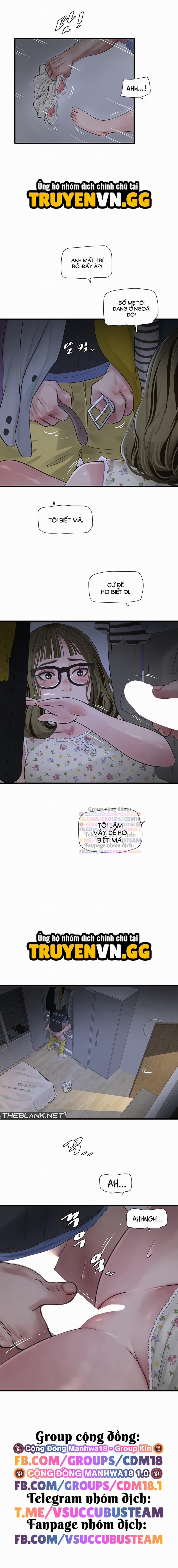 Nhật Ký Thông Lỗ 44 trang 8