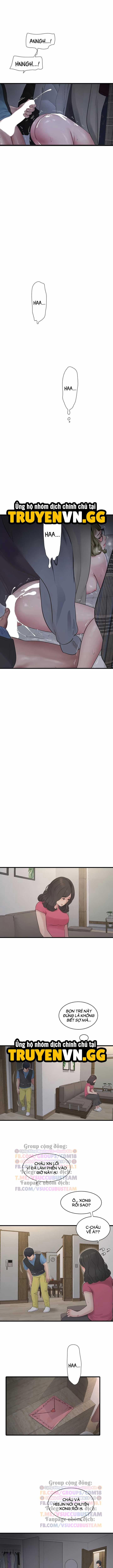 Nhật Ký Thông Lỗ 46 trang 6