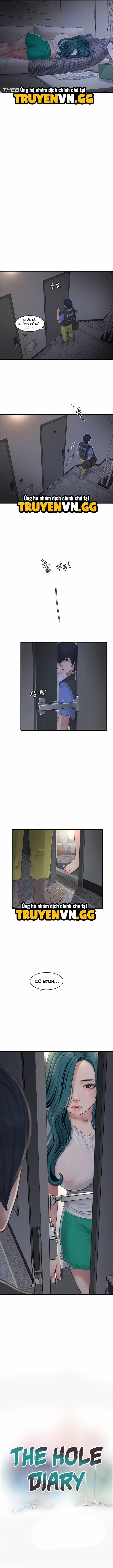 Nhật Ký Thông Lỗ 47 trang 2