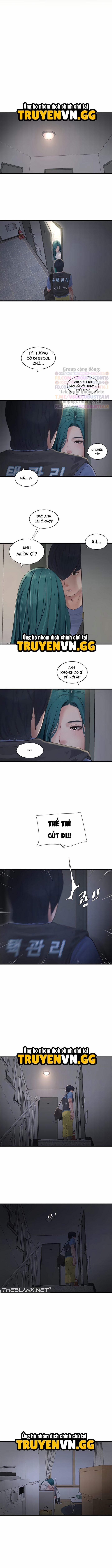 Nhật Ký Thông Lỗ 47 trang 3