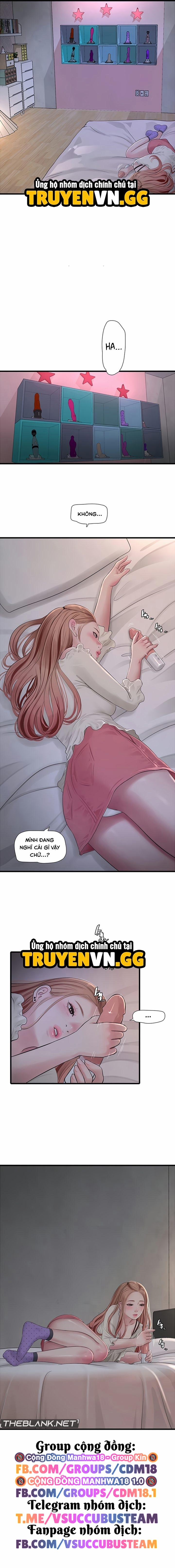 Nhật Ký Thông Lỗ 47 trang 7