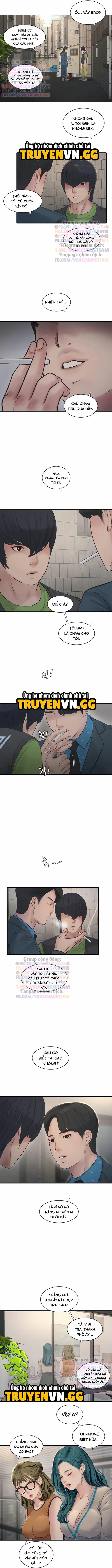 Nhật Ký Thông Lỗ 49 trang 6