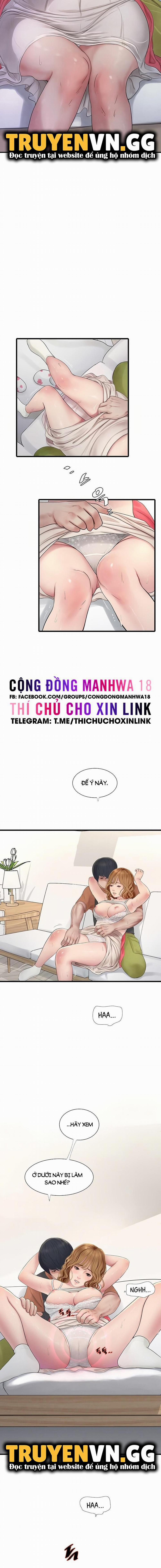 Nhật Ký Thông Lỗ 5 trang 1