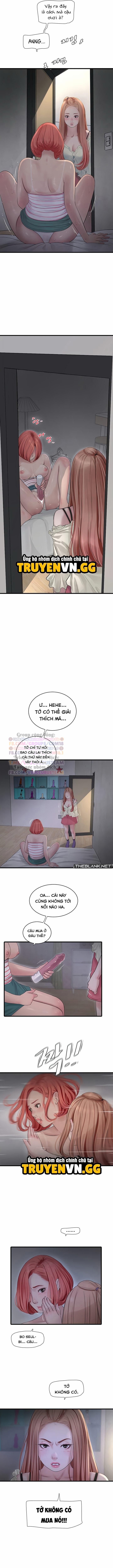 Nhật Ký Thông Lỗ 50 trang 6