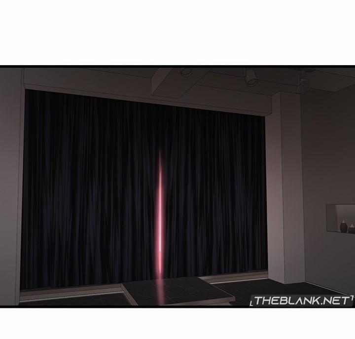 Nhật Ký Thông Lỗ 56 trang 11