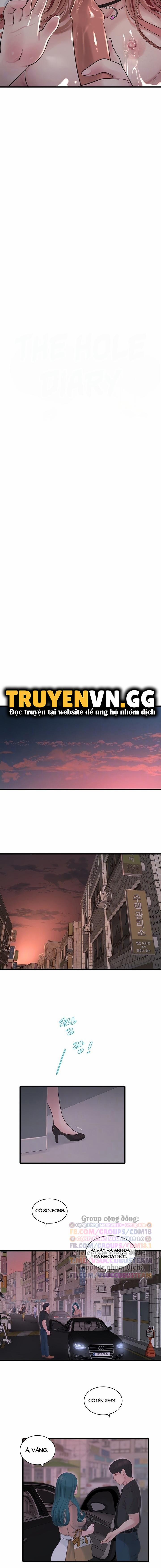 Nhật Ký Thông Lỗ 56 trang 2