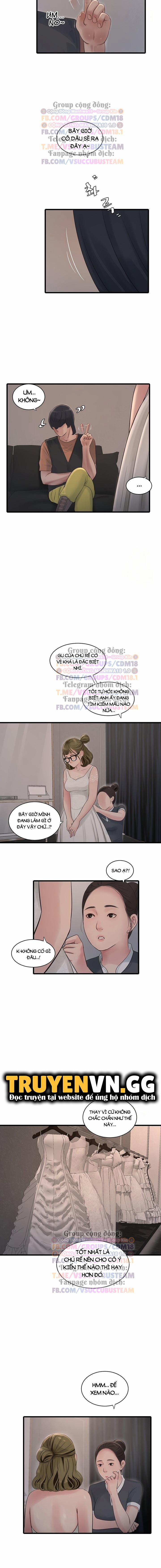 Nhật Ký Thông Lỗ 56 trang 7