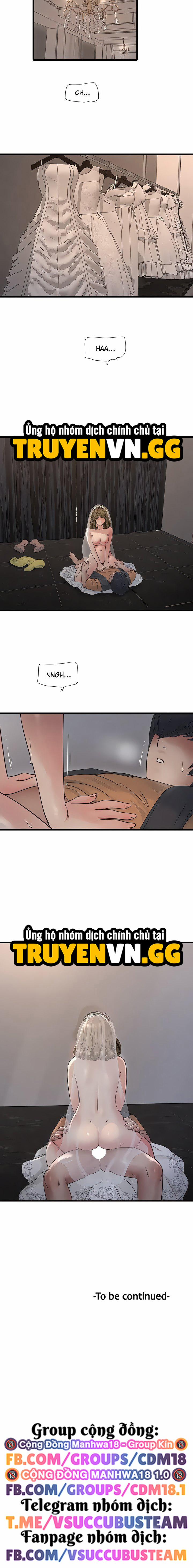 Nhật Ký Thông Lỗ 57 trang 12