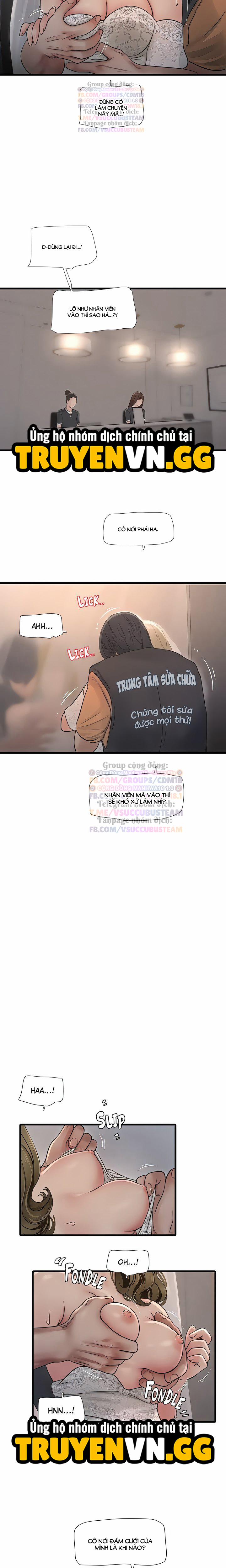 Nhật Ký Thông Lỗ 57 trang 2