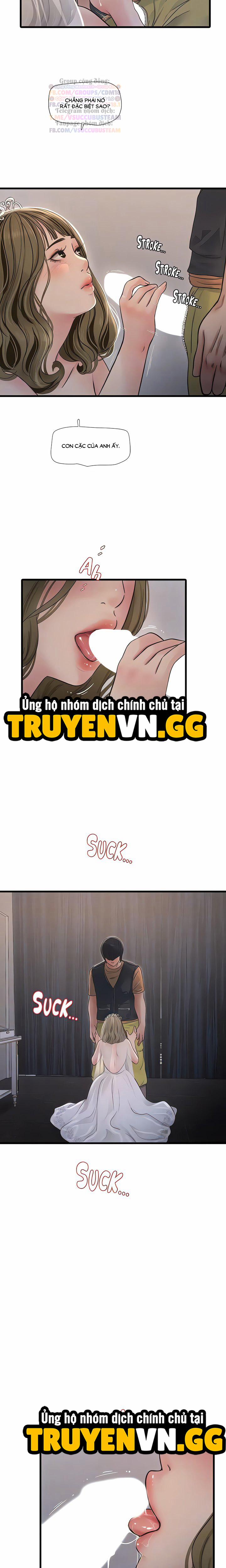 Nhật Ký Thông Lỗ 57 trang 6