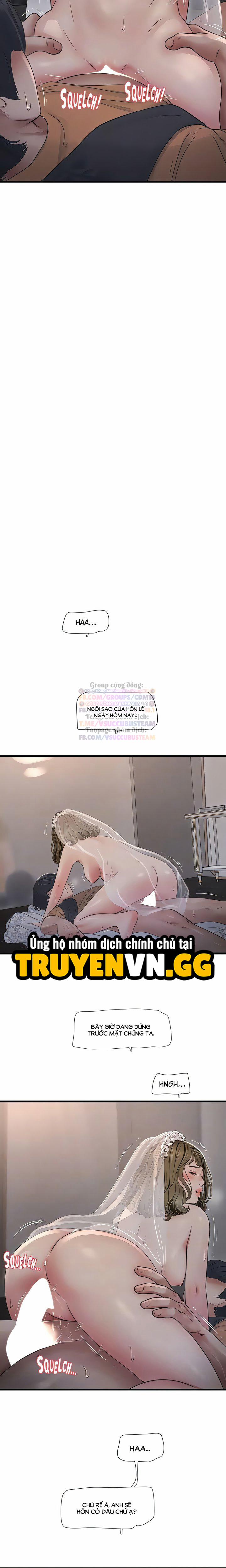 Nhật Ký Thông Lỗ 58 trang 7