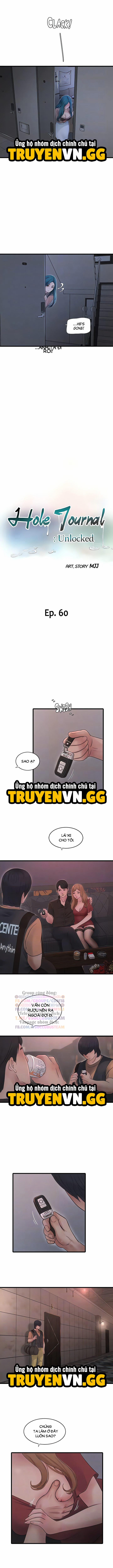 Nhật Ký Thông Lỗ 60 trang 4