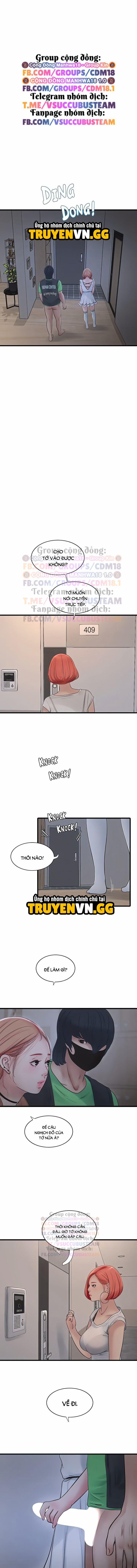 Nhật Ký Thông Lỗ 63 trang 1