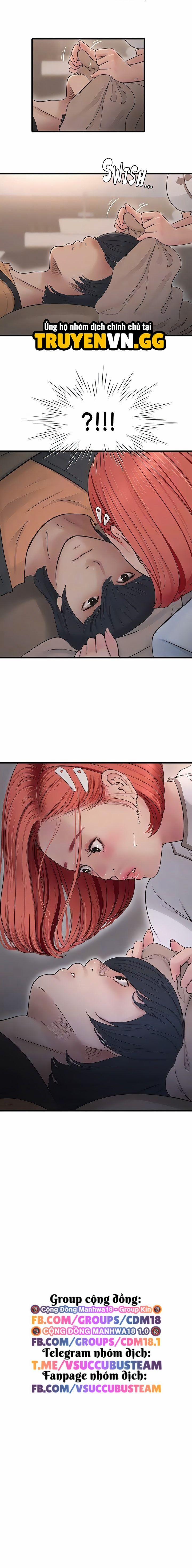 Nhật Ký Thông Lỗ 63 trang 10