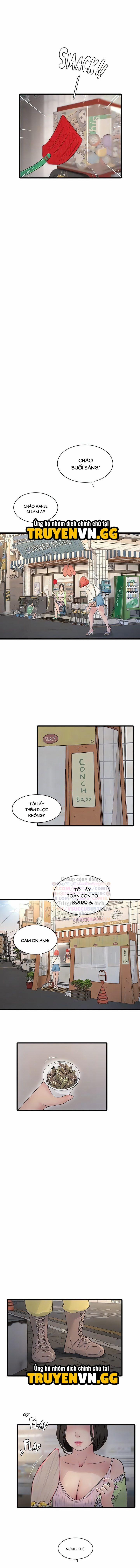 Nhật Ký Thông Lỗ 63 trang 5