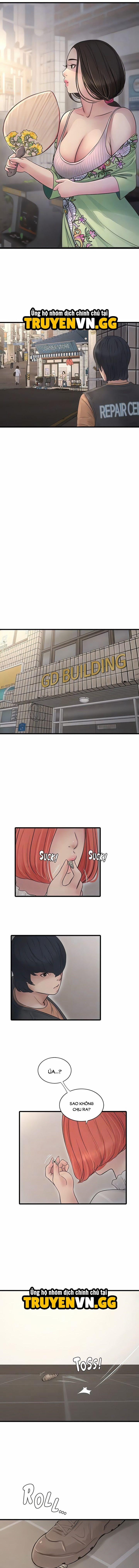 Nhật Ký Thông Lỗ 63 trang 6