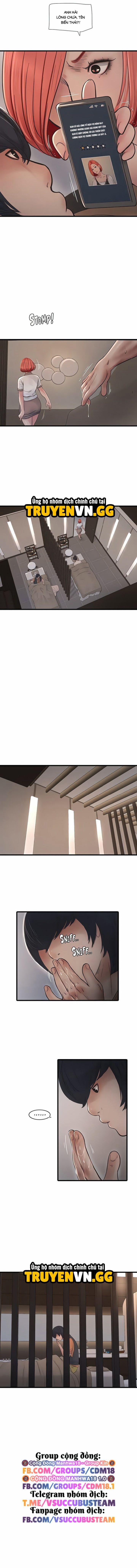 Nhật Ký Thông Lỗ 64 trang 8