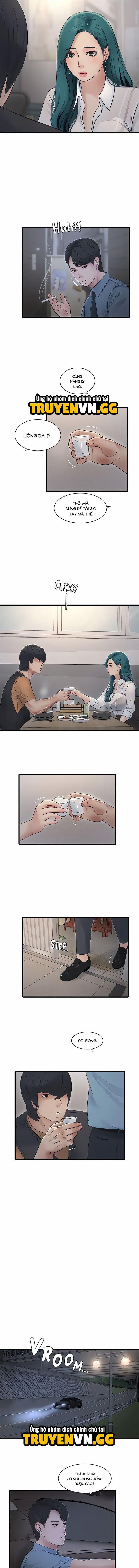 Nhật Ký Thông Lỗ 65 trang 7