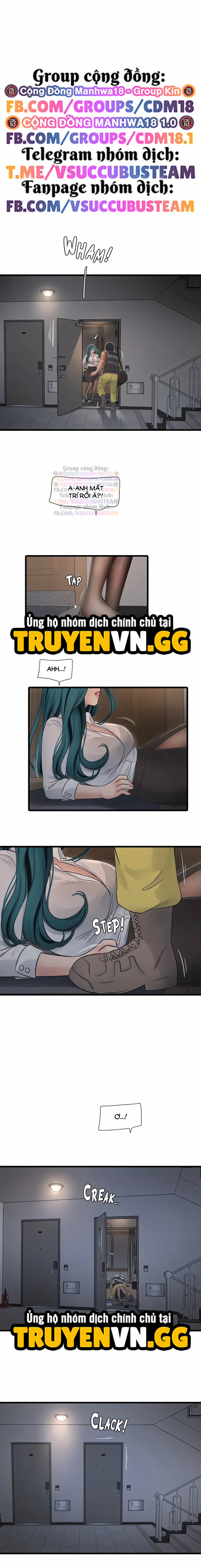 Nhật Ký Thông Lỗ 66 trang 1