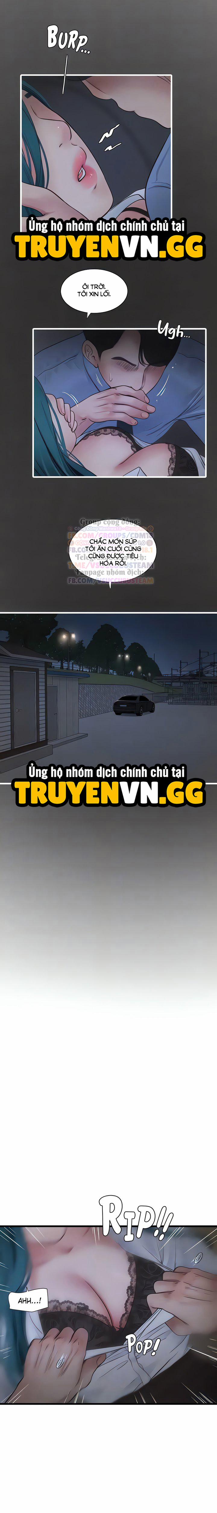 Nhật Ký Thông Lỗ 66 trang 6