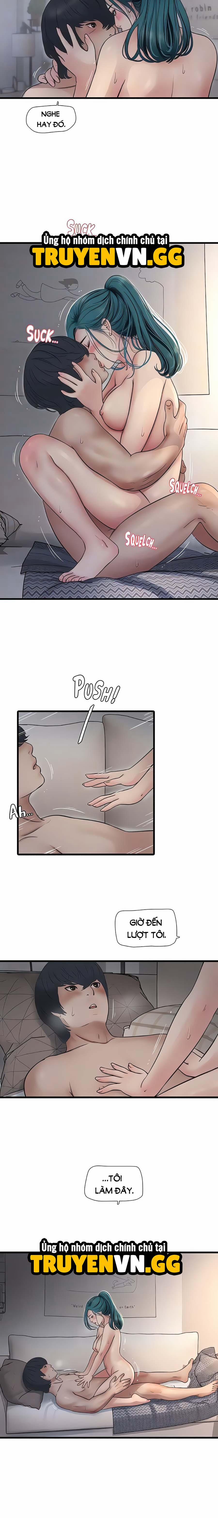 Nhật Ký Thông Lỗ 69 trang 10