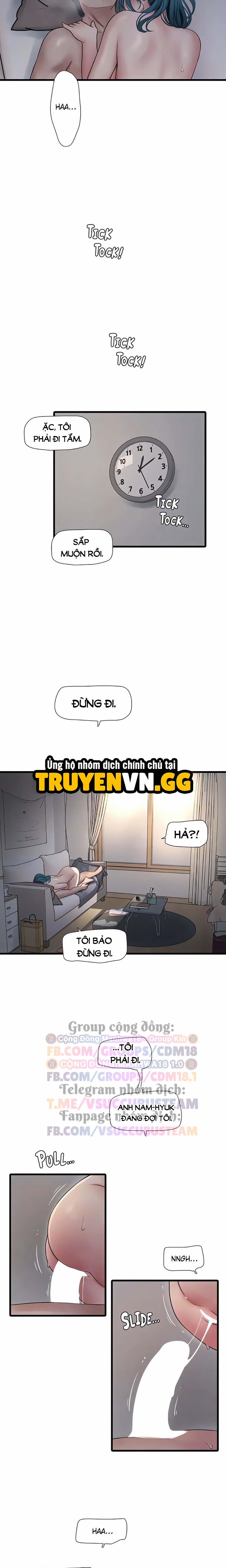 Nhật Ký Thông Lỗ 70 trang 7