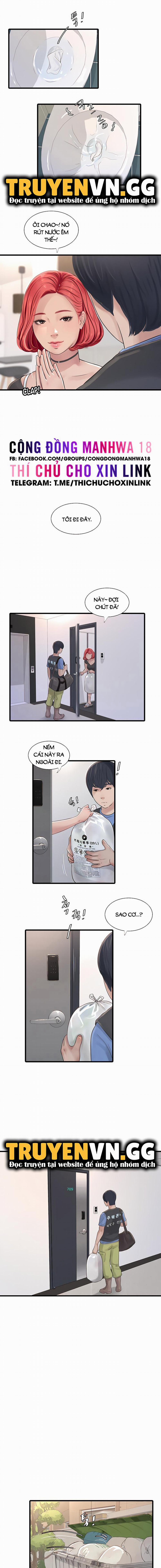 Nhật Ký Thông Lỗ 8 trang 10