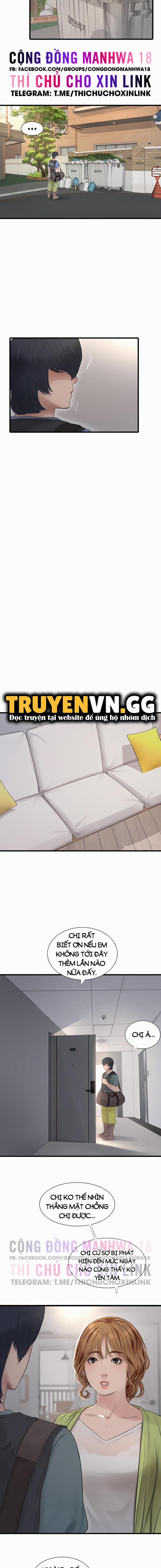 Nhật Ký Thông Lỗ 8 trang 11