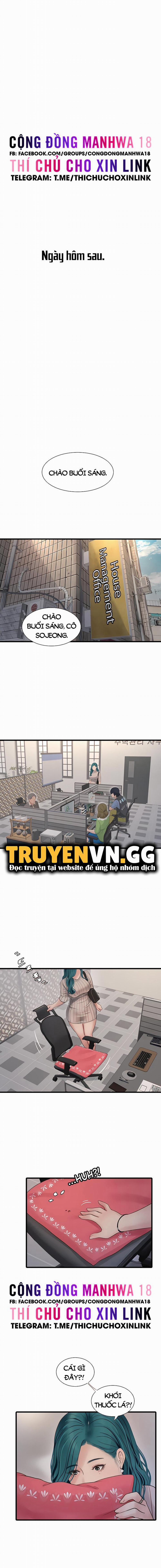 Nhật Ký Thông Lỗ 8 trang 5