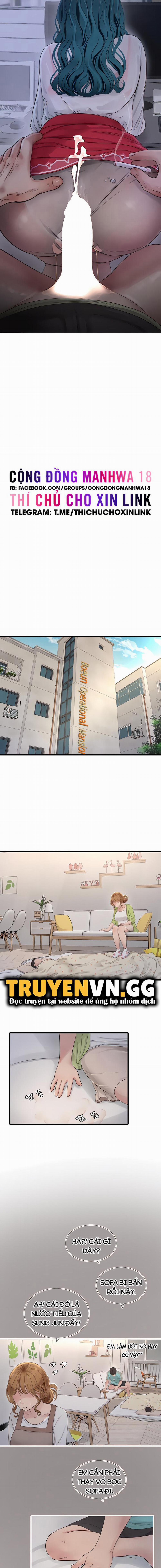 Nhật Ký Thông Lỗ 8 trang 7