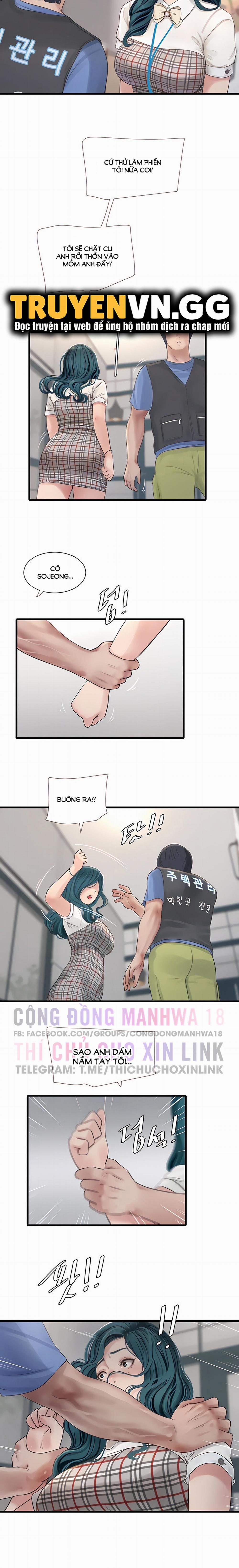 Nhật Ký Thông Lỗ 9 trang 7